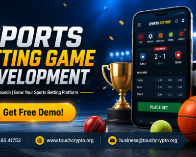 Sports-Betting-Game-Development-2