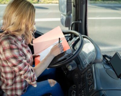 Understanding-FMCSA-Regulations_-What-Every-Truck-Driver-Should-Know-745×497-1