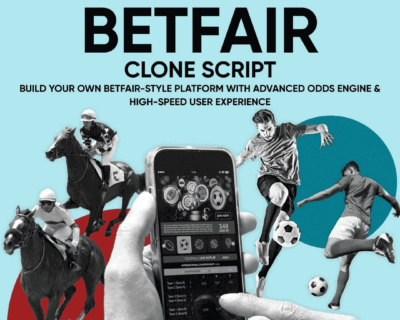betfair-clone-scrript-07-05-2026-3-3