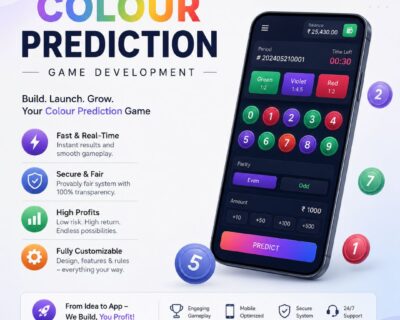 colour-prediction-game-development-26-06-2026-3