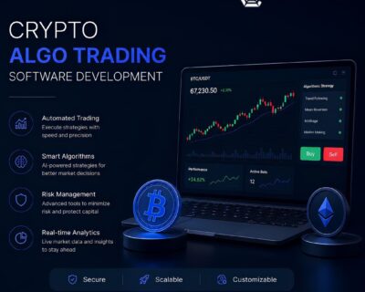 crypto-algo-trading-software-development-09-06-2026