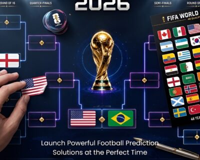 fifa
