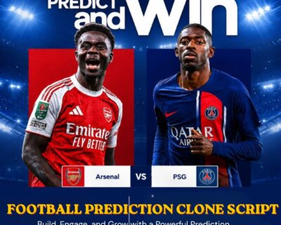 football-prediction