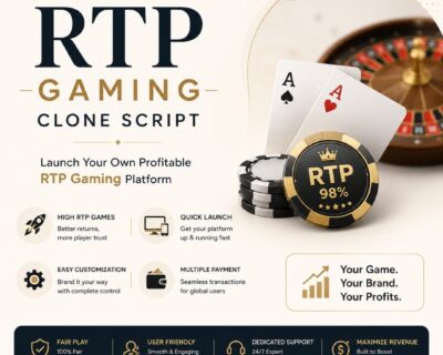 rtp-gaming-clone-script-3