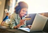 What Makes Same Day Payday Loans So Common in the USA?
