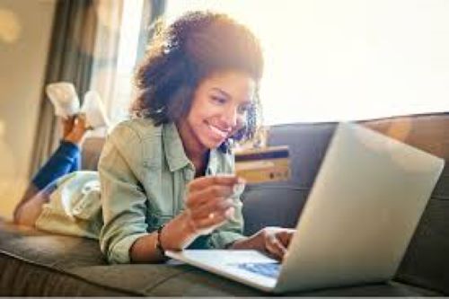 What Makes Same Day Payday Loans So Common in the USA?