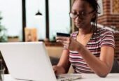 What Makes Same Day Payday Loans So Common in the USA?