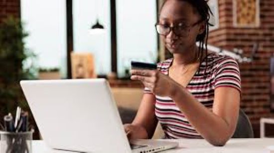 What Makes Same Day Payday Loans So Common in the USA?