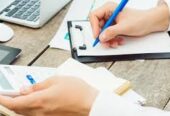 What Makes Same Day Payday Loans So Common in the USA?
