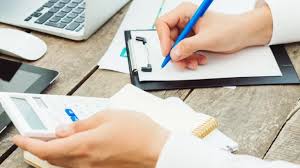 What Makes Same Day Payday Loans So Common in the USA?