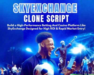 skyexchange-clone-script-06-05-2026-3