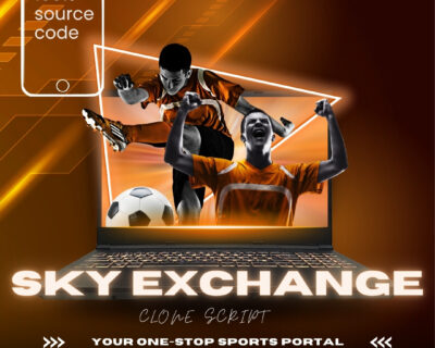 skyexchnage