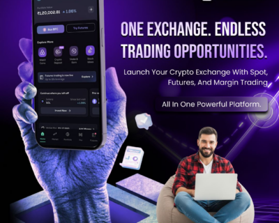 spot-exchange