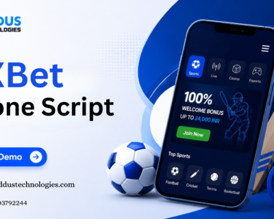 1xbet-clone-script-1