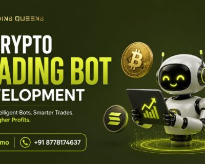 AI-Crypto-Trading-Boy-CoinsQueens