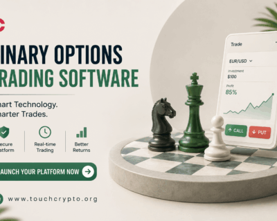 Binary-options-trading-software-development-touchcrypto