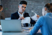 Ace Lakhani | Personal Injury Lawyer Las Vegas