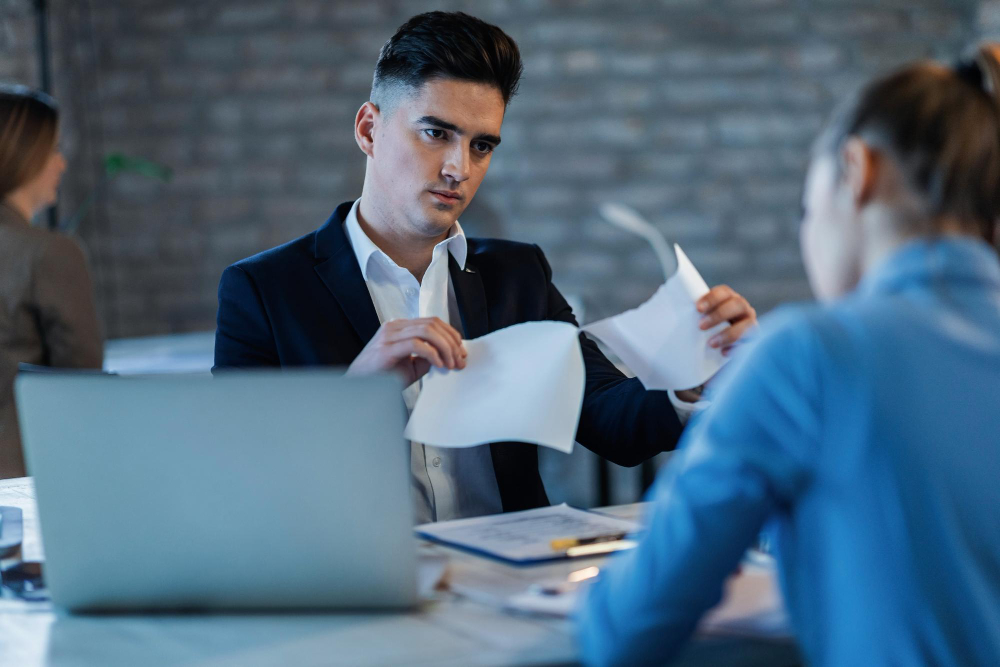 Ace Lakhani | Personal Injury Lawyer Las Vegas