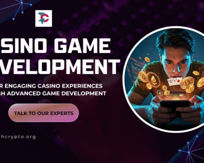 Casino-Game-Development-touchcrypto