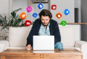 Social Media LV | Professional Social Media Services in Las Vegas