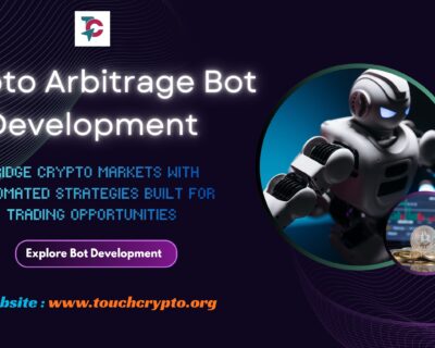 Crypto-Arbitrage-Bot-Development-touchcrypto