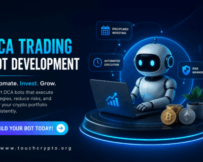 DCA-Trading-Bot-Development-touchcrpto