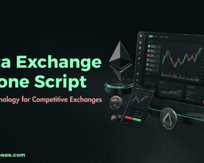Delta-Exchange-Clone-Script