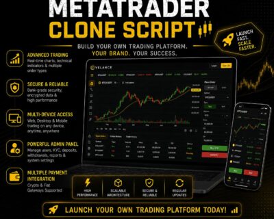 Hivelance-MetaTrader-Clone-Script-1