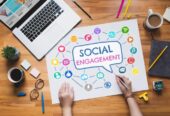 Social Media LV | Professional Social Media Services in Las Vegas