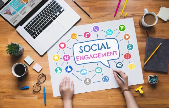 Social Media LV | Professional Social Media Services in Las Vegas