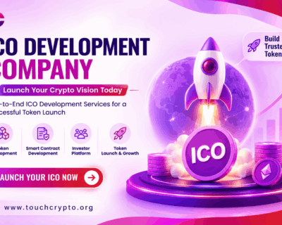 ICO-Development-Company-touchcrypto
