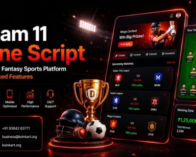 Launch-Your-Fantasy-Sports-Platform-with-Advanced-Features-Dream11-clone-script