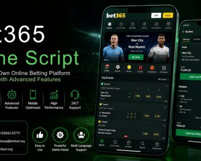 Launch-Your-Own-Online-Betting-Platform-Like-Bet365-with-Advanced-Features