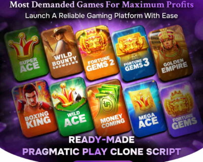MADE-PRAGMATIC-PLAY-CLONE-SCRIPT-1-1-1