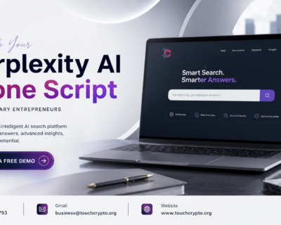 Perplexity-AI-Clone-Script-touchcrypto