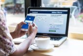 Social Media LV | Professional Social Media Services in Las Vegas