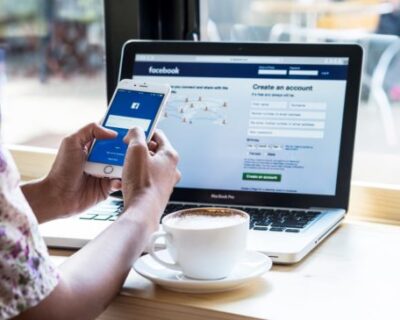 Shutterstock_563919100-547×365-1