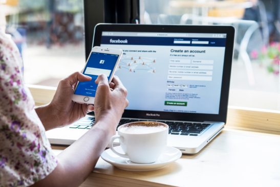 Social Media LV | Professional Social Media Services in Las Vegas