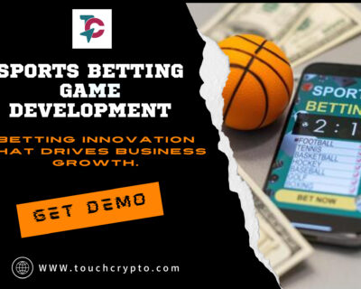 Sports-Betting-Game-Development-touchcrypto