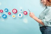 Social Media LV | Professional Social Media Services in Las Vegas