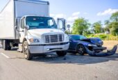 Ace Lakhani | Personal Injury Lawyer Las Vegas