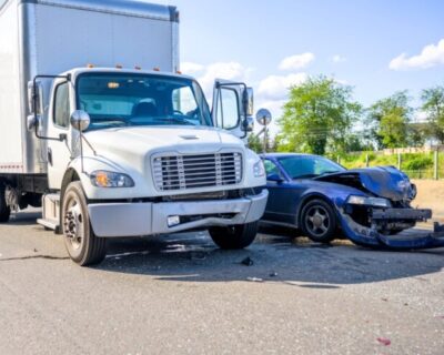 What-Makes-Semi-Truck-Accidents-More-Dangerous-745×497-1