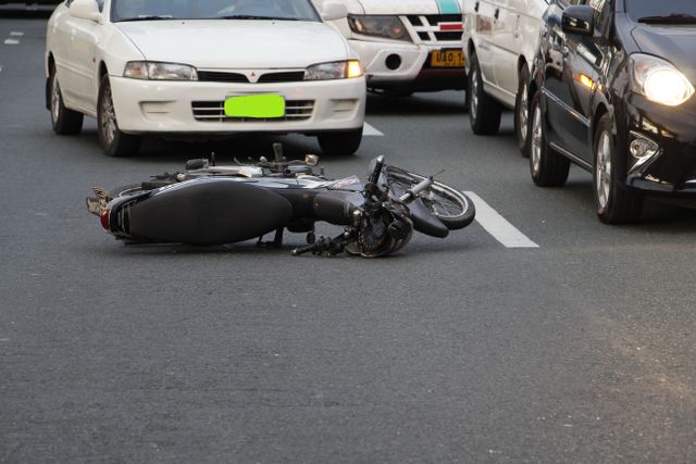 Ace Lakhani | Personal Injury Lawyer Las Vegas