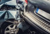 Ace Lakhani | Personal Injury Lawyer Las Vegas