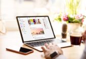 Social Media LV | Professional Social Media Services in Las Vegas