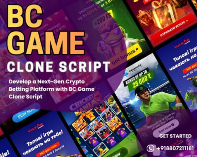 bc-game-2-1