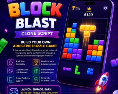 block-blast-clone-script-14-07-2026