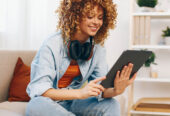 Is Selecting the Best Financing with Short Term Loans Easy?