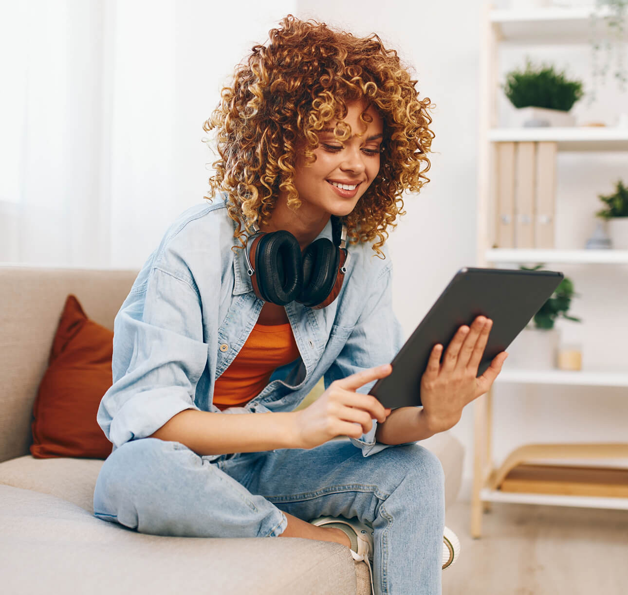 Is Selecting the Best Financing with Short Term Loans Easy?