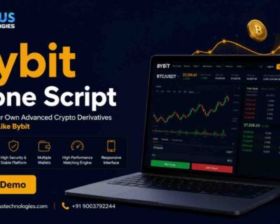 bybit-clone-scrip-1